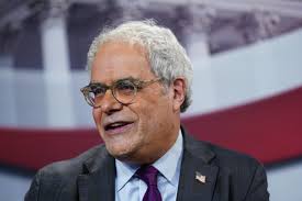 Pennsylvania Governor: A guide to the 2022 primary election and candidates 