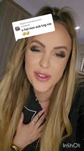 Wat is jou VRYDAG TUNE? Waar gaan ons dans vanaand of Stout vir?