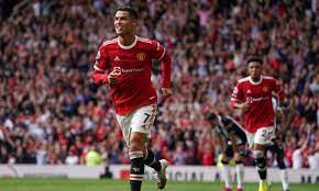 Jun 07, 2021 · η μάντσεστερ γιουνάιτεντ επανήλθε για την απόκτηση του τζέιντον σάντσο, καθώς η μπορούσια ντόρτμουντ είναι έτοιμη να παραχωρήσει τον αγγλο επιθετικό κατά τη διάρκεια της καλοκαιρινής. Swpil0b Zy1fpm