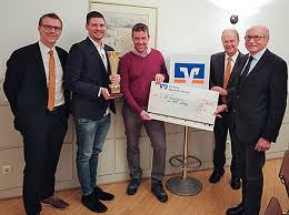 Details information for vr bank hof in naila. Spenden Sie Und Helfen Sie