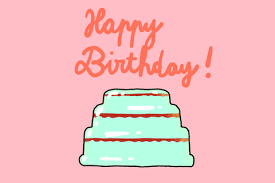 Happy birthday guy funny gif. Happy Birthday Gif Funny Bday Animated Meme Gifs