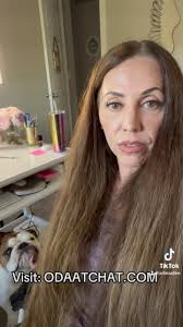 Dr. Stephanie Covington is celebrating 30 years since she published her  book “a woman’s way through the 12 steps”!