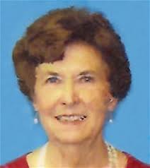 Marjorie A. Brownfield