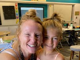 Fundraiser for Debra Hooker by Jenna Springer : Support Ms. Apel's Family  in Their Time of Need