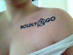 Find expert advice along with how to videos and articles, including instructions on how to make, cook, grow, or do almost anything. 180 Star Trek Tattoo Ideas Star Trek Tattoo Star Trek Trek