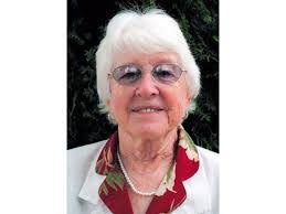 Jane Fellows's Instagram, Twitter & Facebook