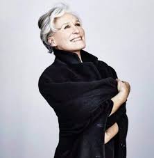 For ladies over 60, it's a grave concern to lose hair and it becomes tougher day by day to maintain the texture. Hairstyles For Women Over 60 50 Celebrity Inspired Looks My New Hairstyles