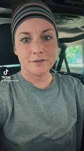 Ludgie Brister's Instagram, Twitter & Facebook