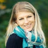 Interview: Judith Kern kandidiert für Stadtrat Steckborn