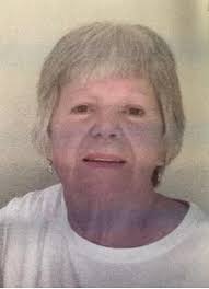 Inez K. Jordan, 81, of Emporium, PA