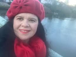 Good Morning, finally seen the Mr & Mrs Swanbank 💞 again