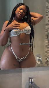 ms_gbefun_ig-20231111-0001 - EroMe