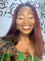 Birthday Celebration and Expression of Gratitude