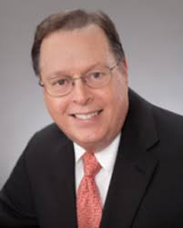 Obituary information for John Treadway Brogdon, Jr.