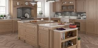 These premier frameless cabinets are constructed with the finest materials available in the industry today. Diy Kitchens Cornflower Blue