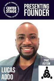 Founders Live Center Stage: New York City — Founders Live