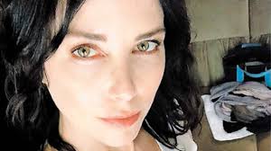 Maxim Roy renoue avec le fantastique