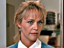  Katherine Cannon Columbo Famousfix Com Post