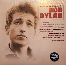 The Joneses R&B group history and hits