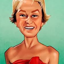 Photo posted by Nicolas Torres (@tnda27)