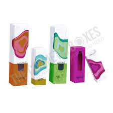 Check spelling or type a new query. Wholesale Custom Nail Polish Boxes Packaging The Cosmetic Boxes