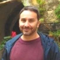 80+ "Trezza" profiles