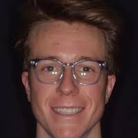 Bergloff”님의 프로필 100+