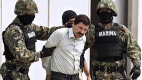 Image result