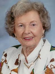 Martha Lucille Tyler Vick Vescova Obituary