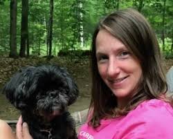 Heather Adams (About)