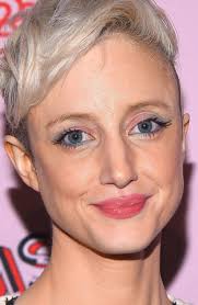 Andrea Riseborough