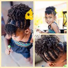 By adeola (last updated on: Tumblr Hairstyles For School Picture Hair Styles Natural Hair Styles Kids Hairstyles