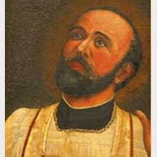 Image result for Jesuit Brothers 2017