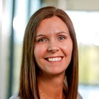 2400+ "Dehaan" profiles