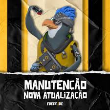 Free fire new beginning update apk file size is around 46 mb. How To Download Garena Free Fire June 2021 Ob28 Update On Android Devices Free Fire Mania