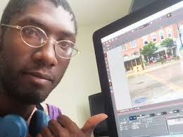 Our Year In Review... Frame by Frame