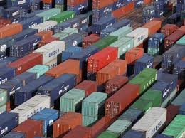 Epingle Sur Containers Rail Ship