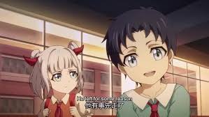 We did not find results for: Cupid S Chocolates Season 2 Episode 15 English Subbed Watch Cartoons Online Watch Anime Online English Dub Anime