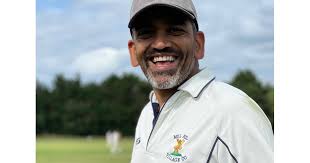 Mill Hill Village Cricket Club 2025 captains confirmed, new 2nd XI skipper  revealed