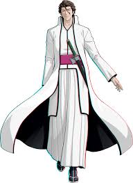 ブリーチ アイゼン