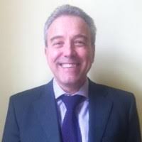 Alex Ramirez Email & Phone Number