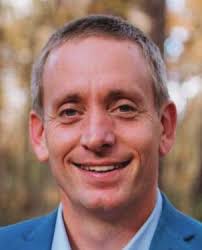 A spark of joy': Carolina Sunshine Alpaca Farm celebrates grand opening