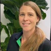 10+ "Melissa Toombs" profiles