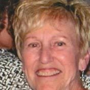 Search Barbara Whyte Obituaries and Funeral Services