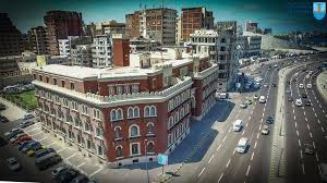 قسط شهري يبدأ من19,600 جنيه. Ø¬Ø§Ù…Ø¹Ø© Ø§Ù„Ø¥Ø³ÙƒÙ†Ø¯Ø±ÙŠØ© Alexandria University