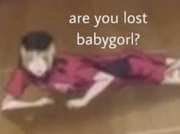 Yes I Am Lost In 2020 Haikyuu Funny Anime Pics Anime Funny
