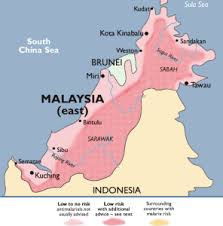 At berkat clinics, we offer yellow fever vaccine at affordable rate. Vaccinations For Malaysia London Vaccination Clinic