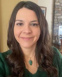 Jo Angela Johnston, Psychologist, Wheat Ridge, CO, 80033