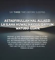 98b1c395ec3676242ca11890eae18a38 Jpg 620 666 Pixels Islamic Inspirational Quotes Quran Quotes Islamic Quotes
