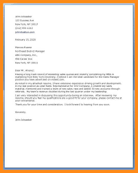 Research has shown us what works when writing a cover letter and what doesn't. R E T U R N T O W O R K R E S U M E E X A M P L E S Zonealarm Results